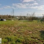 Denizli Köyünde Konut Alanında 100 m2 Hisseli Arsa Merkeze Yakn - Fotoğraf 1