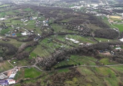 Gebze satılık arsa - Fotoğraf 1