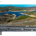 GEBZE DENİZLİDE İNŞAATA HAZIR VİLLA İMARLI ARSA - Fotoğraf 1