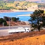 GEBZE/DENİZLİ’DE 1044 M2 MÜSTAKİL PARSEL SİT ALANI - Fotoğraf 1