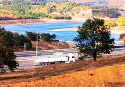 Gebze satılık arsa - Fotoğraf 1