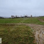 Gebze Denizli Köyünde Net 200 m2 Konut Alanında - Fotoğraf 1