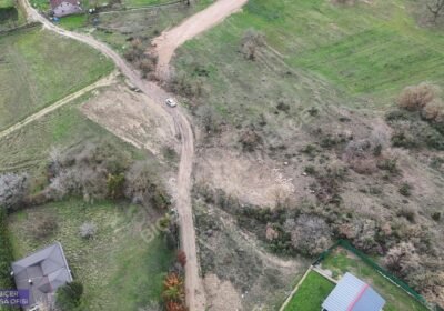 Gebze satılık arsa - Fotoğraf 1