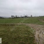 Tinny House veya Hobi Bahçesi Yapımına Uygun Doğa Manzaralı Arsa - Fotoğraf 2