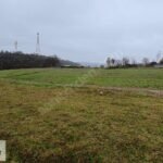 Gebze Denizli Köyünde Net 200 m2 Konut Alanında - Fotoğraf 2