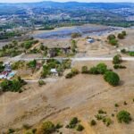 GEBZE DENİZLİDE 7000 METREKARE İNŞAATA HAZIR VİLLA İMARLI ARSA - Fotoğraf 2