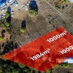 GEBZE DENİZLİDE GÖL MANZARALI TEPE KONUMDA VİLLA İMARLI ARSA - Fotoğraf 2