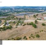 GEBZE DENİZLİDE İNŞAATA HAZIR VİLLA İMARLI ARSA - Fotoğraf 2