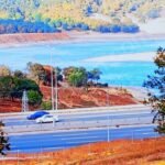 GEBZE/DENİZLİ’DE 1044 M2 MÜSTAKİL PARSEL SİT ALANI - Fotoğraf 2