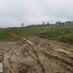 Tinny House veya Hobi Bahçesi Yapımına Uygun Doğa Manzaralı Arsa - Fotoğraf 3