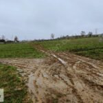 Gebze Denizli Köyünde Net 200 m2 Konut Alanında - Fotoğraf 3