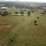 BİÇER ARSA DENİZLİ KÖYÜ KÖYİÇİ VİLLA İMARLI 3250m2 Müstakil ARSA - Fotoğraf 2