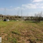 Denizli Köyünde Konut Alanında 100 m2 Hisseli Arsa Merkeze Yakn - Fotoğraf 2