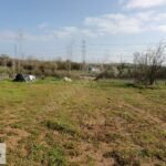 Gebze Denizli Köyünde Konut Alanında Net 200 m2 Hisseli Arsa - Fotoğraf 2