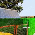 GEBZE/DENİZLİ’DE 1044 M2 MÜSTAKİL PARSEL SİT ALANI - Fotoğraf 4