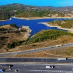 GEBZE DENİZLİDE 1200 METREKARE İNŞAATA HAZIR VİLLA İMARLI ARSA - Fotoğraf 4