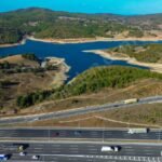 GEBZE DENİZLİDE İNŞAATA HAZIR VİLLA İMARLI ARSA - Fotoğraf 4