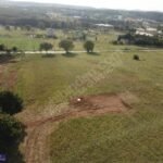 BİÇER ARSA DENİZLİ KÖYÜ KÖYİÇİ VİLLA İMARLI 3250m2 Müstakil ARSA - Fotoğraf 3