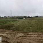 Tinny House veya Hobi Bahçesi Yapımına Uygun Doğa Manzaralı Arsa - Fotoğraf 4