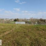 Denizli Köyünde Konut Alanında 100 m2 Hisseli Arsa Merkeze Yakn - Fotoğraf 3