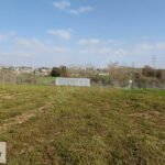 Gebze Denizli Köyünde Konut Alanında Net 200 m2 Hisseli Arsa - Fotoğraf 3