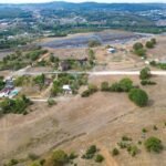 GEBZE DENİZLİDE İNŞAATA HAZIR VİLLA İMARLI ARSA - Fotoğraf 5