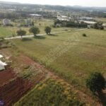 BİÇER ARSA DENİZLİ KÖYÜ KÖYİÇİ VİLLA İMARLI 3250m2 Müstakil ARSA - Fotoğraf 4