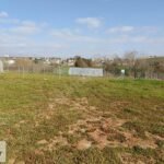 Denizli Köyünde Konut Alanında 100 m2 Hisseli Arsa Merkeze Yakn - Fotoğraf 4