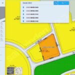 GEBZE DENİZLİDE 1200 METREKARE İNŞAATA HAZIR VİLLA İMARLI ARSA - Fotoğraf 5