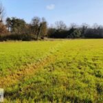 Gebze Mollafenari de 130 m2 Konut Alanında Hisseli Arsa - Fotoğraf 1