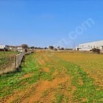 GEBZE AKVİRANDA 1 EMSAL KONUT ALANINDA YERİ BELLİ ARSALAR - Fotoğraf 1