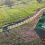 MOLLAFENARİ’DE 411 M² SATILIK 1 EMSAL ARSA - Fotoğraf 4