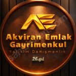 MOLLAFENARİ’DE 411 M² SATILIK 1 EMSAL ARSA - Fotoğraf 1