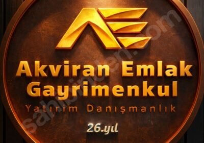 Gebze satılık arsa - Fotoğraf 1