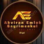 MOLLAFENARİ SATILIK İMARLI ARSA FULL MANZARALI - Fotoğraf 1