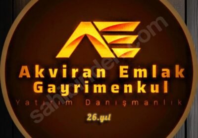 Gebze satılık arsa - Fotoğraf 1