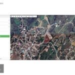 Gebze Akviranda Ana Yola Cepheli Yatırımlık Hisseli Arsa - Fotoğraf 2