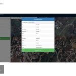 Gebze Akviranda Ana Yola Cepheli Yatırımlık Hisseli Arsa - Fotoğraf 3