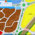 Gebze Akviranda Ana Yola Cepheli Yatırımlık Hisseli Arsa - Fotoğraf 4