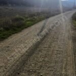 MOLLAFENARİ’DE 411 M² SATILIK 1 EMSAL ARSA - Fotoğraf 3