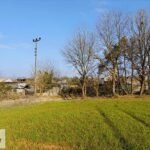 Gebze Mollafenari de 130 m2 Konut Alanında Hisseli Arsa - Fotoğraf 4