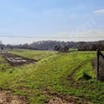 GEBZE AKVİRANDA 1 EMSAL KONUT ALANINDA YERİ BELLİ ARSALAR - Fotoğraf 3