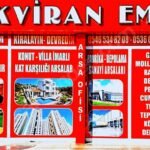 GEBZE AKVİRANDA 1 EMSAL YOĞUN KONUTTA İNŞAATA HAZIR ARSA - Fotoğraf 2