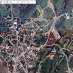 Gebze Akviranda Ana Yola Cepheli Yatırımlık Hisseli Arsa - Fotoğraf 5