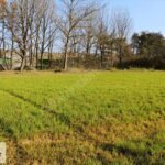 Gebze Mollafenari de 130 m2 Konut Alanında Hisseli Arsa - Fotoğraf 5