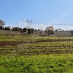 GEBZE AKVİRANDA 1 EMSAL KONUT ALANINDA YERİ BELLİ ARSALAR - Fotoğraf 4