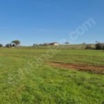 GEBZE AKVİRANDA 1 EMSAL KONUT ALANINDA YERİ BELLİ ARSALAR - Fotoğraf 5