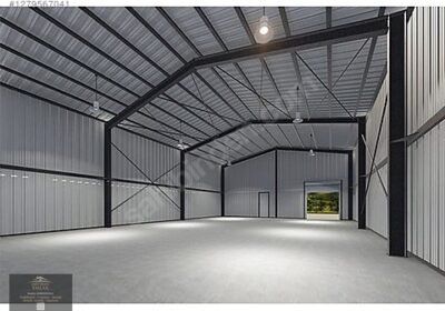 Gebze satılık arsa - Fotoğraf 1