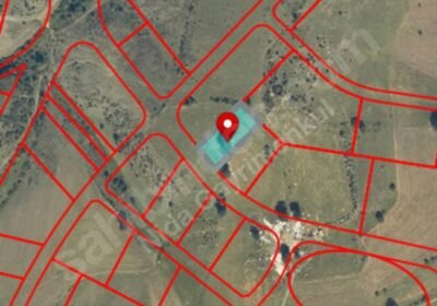 Gebze satılık depo/antrepo - Fotoğraf 1