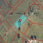 GEBZE PELİTLİ 2033m2 LOJİSTİK DEPOLAMA ARSASI - Fotoğraf 2